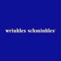 wrinkles-schminkles-coupon-code